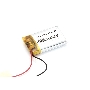 Аккумулятор Li-Pol (батарея) 6*17*25мм 2pin 3.7V/200mAh
