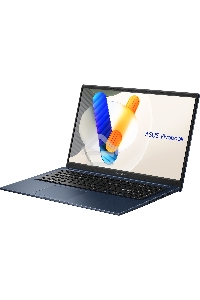 Ноутбук ASUS X1504VA-BQ003 15.6