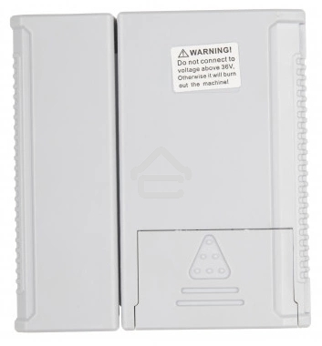 Набор инструментов WRline WR-CK210C для RJ-45