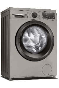 Стиральная машина Bosch WLS2846SME пан.англ. класс: A загр.фронтальная макс.:8кг серебристый