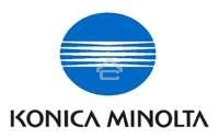 Печь в сборе Konica-Minolta bizhub 308/368/C224/C224e/C258/C284/C284e/C308/C364/C364e/C368 (A161R71900/A161R71911/A161R71922/A161R71933/A161R71944/A161R71955/A161R71966/A161R71977/A161R71988/A161R71999/A161R719AA)