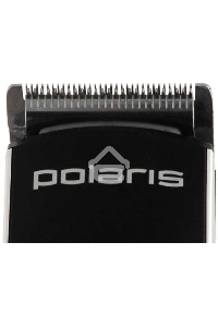 Машинка для стрижки Polaris PHC3015RC