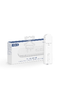 Мотор для руллоных штор Aqara Roller Shade Driver E1 (RSD-M01)