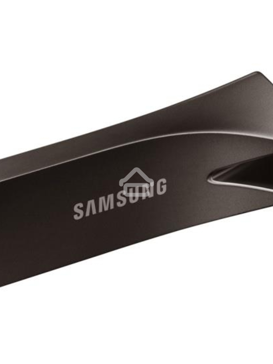 Флэш диск Samsung MUF-64DA/APC USB3.2 64GB