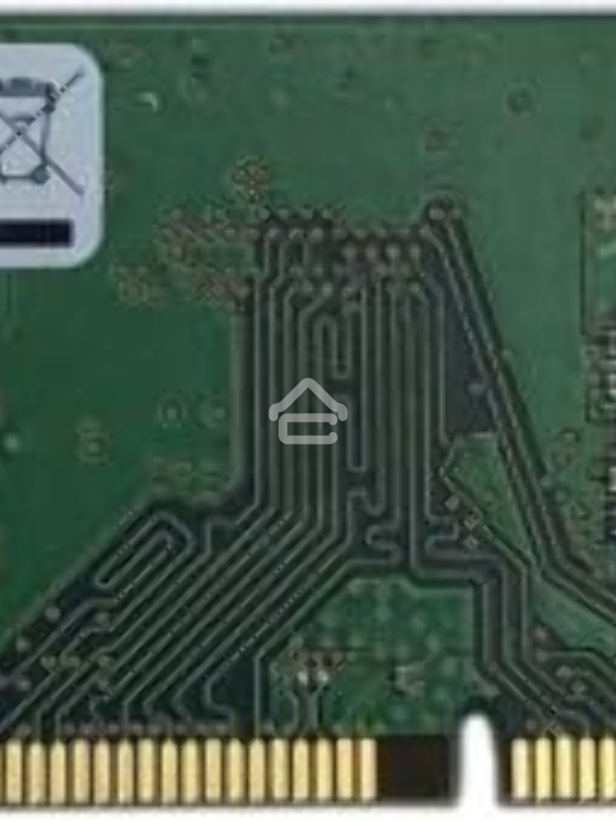 Оперативная память Samsung, DDR4, 32GB (1x32GB), 3200MHz, CL22, DIMM, OEM