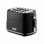 Тостер Zelmer ZTS8010 черный