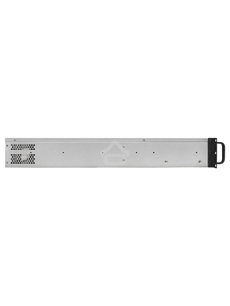 Серверный корпус ExeGate Pro 2U650-06/2U2098L (RM 19