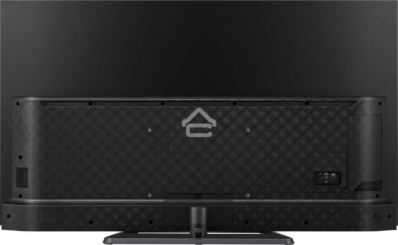 Телевизор Hisense 55