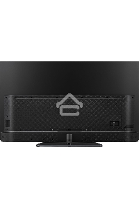 Телевизор Hisense 55