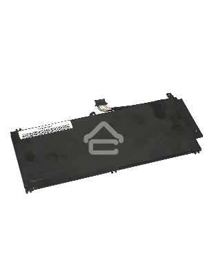 Аккумулятор для планшета Lenovo miix2-8, 4730mAh, 3.7V, Lenovo, 4730, 3.7V