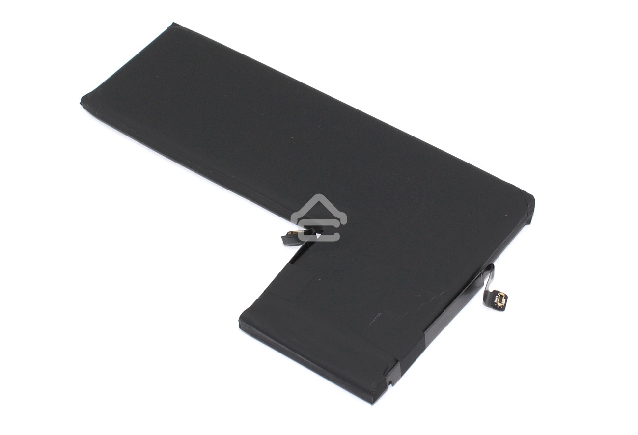 Аккумулятор (батарея) Amperin для Apple iPhone 11 Pro