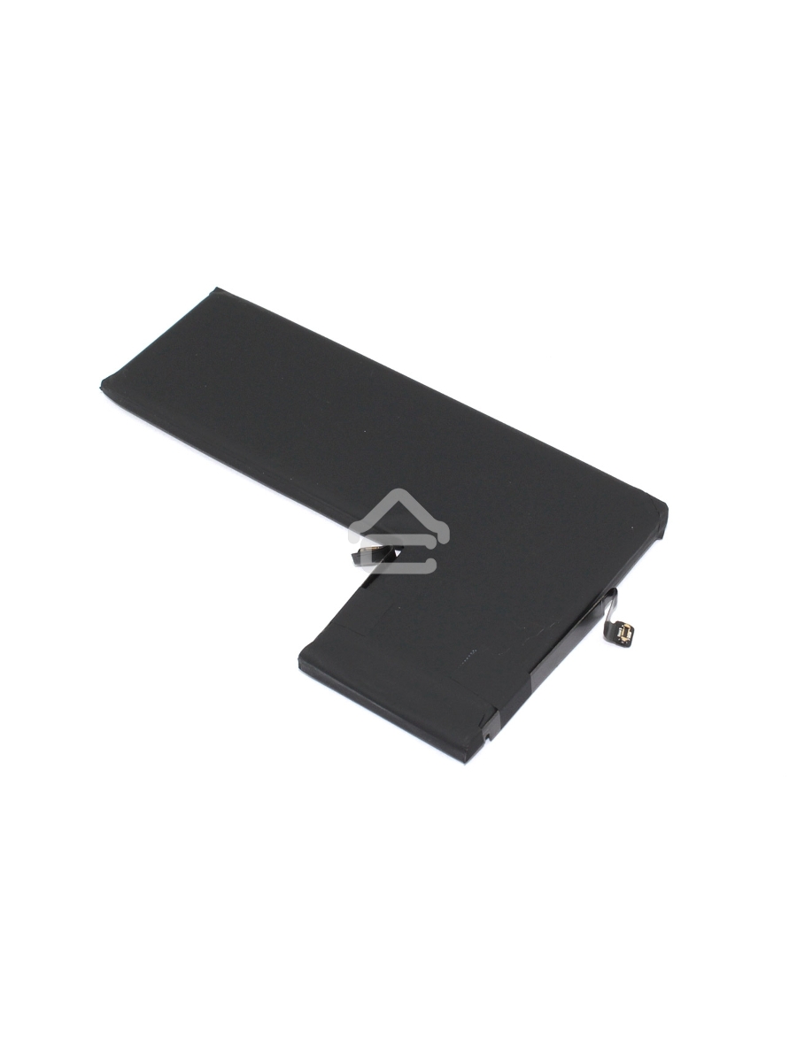 Аккумулятор (батарея) Amperin для Apple iPhone 11 Pro
