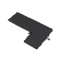 Аккумулятор (батарея) Amperin для Apple iPhone 11 Pro