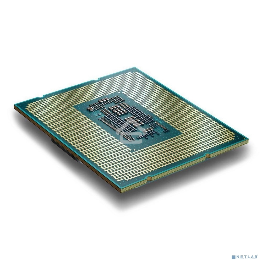 Процессор intel Core i5-14400F Soc-1700 2.5GHz OEM
