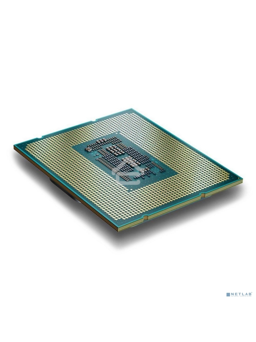 Процессор intel Core i5-14400F Soc-1700 2.5GHz OEM