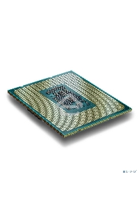 Процессор intel Core i5-14400F Soc-1700 2.5GHz OEM