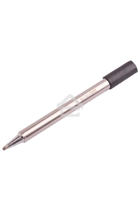 Жало для паяльника Quick 3034-2B