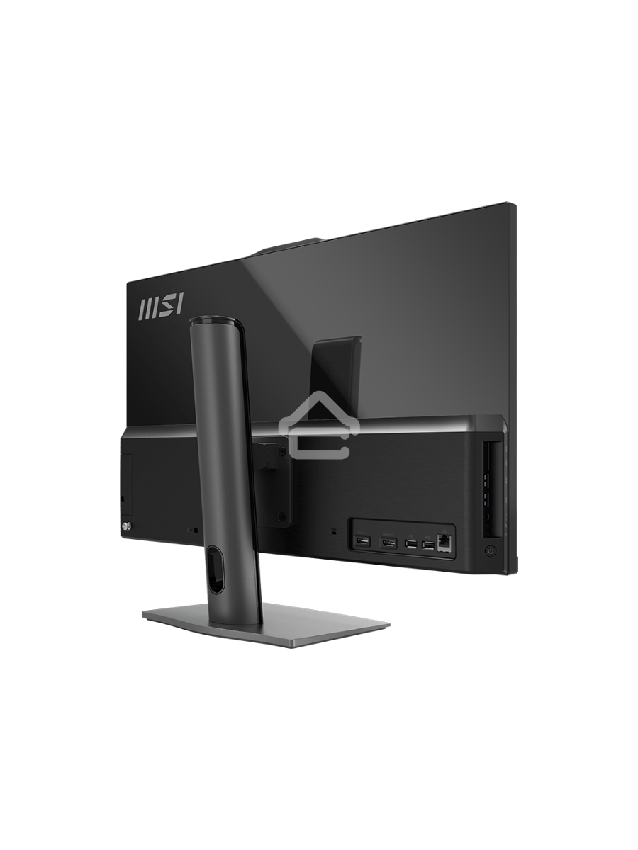 Моноблок MSI Modern AM272P 1M-687XRU 27