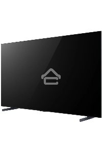 Телевизор TCL 85