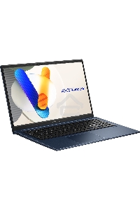 Ноутбук ASUS X1504VA-BQ003 15.6