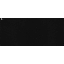 Коврик для мыши Cactus Black 900x400x3мм (CS-MPC-PRO01XXL)