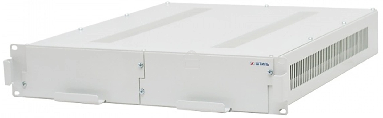 Батарея для ИБП Штиль BMR-96-09 96В 9А·ч