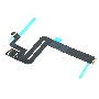 Шлейф трекпада IPD MacBook Air 13 Retina A1932 Late 2018 Late 2019 (923-02933, 821-01833, 821-01914)