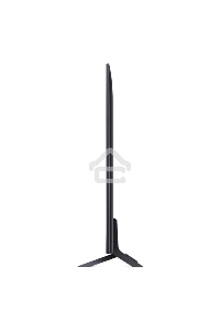 Телевизор LG 43