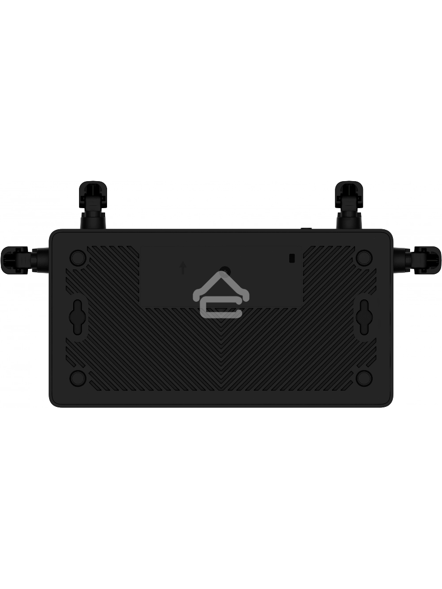Маршрутизатор Huawei PSDN-AX30-22 WiFi AX3S AX3000 WiFi 6, WAN/LAN:4xGE Ports