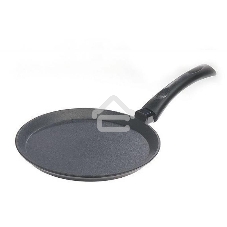 Сковорода блинная НЕВА-МЕТАЛЛ 6220