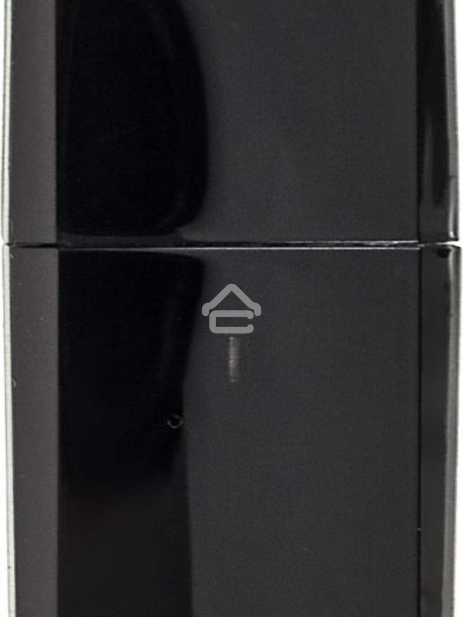 Сетевой адаптер WiFi TP-Link Archer T2U