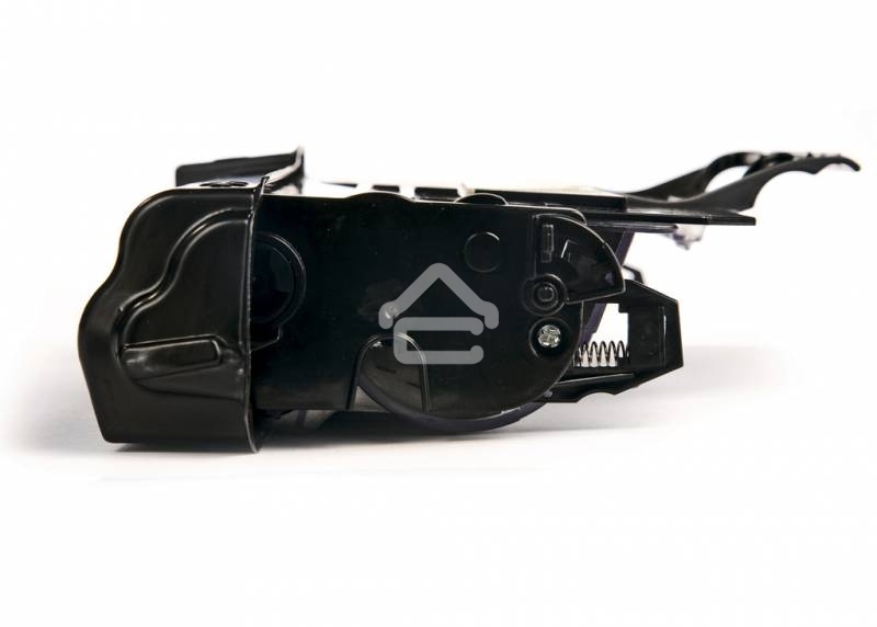 Картридж лазерный Cactus CS-TN2135 черный (1500 стр.) для Brother DCP-7030/7032/7045/HL-2140/2142/2150/2170/MFC-7320/7440/7840