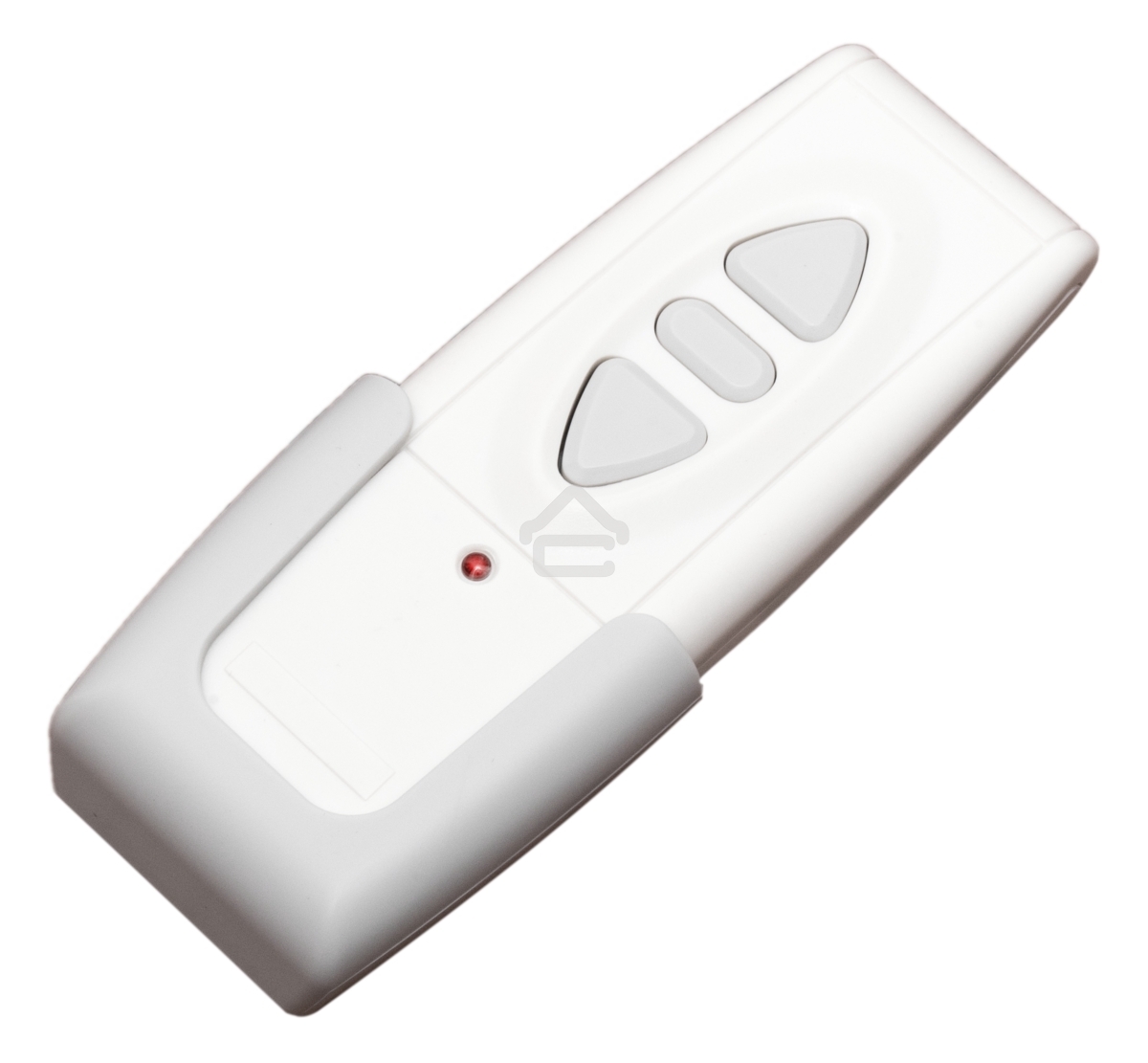 Экран 180x180см Motoscreen 1:1 настенно-потолочный(моторизованный) 100' Matt White (MW)