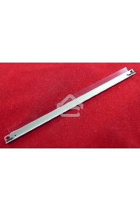 Ракель (Wiper Blade) Kyocera-Mita FS-1040/1060/1020MFP/1025MFP/1120MFP/1125MFP (DK-1110) (ELP, Китай)