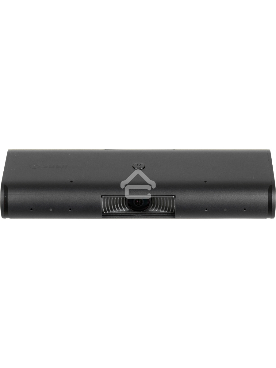 Медиаплеер Sber SberBox Top SBDV-00013