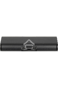 Медиаплеер Sber SberBox Top SBDV-00013