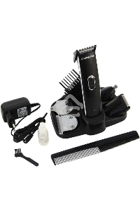Машинка для стрижки Polaris PHC3015RC