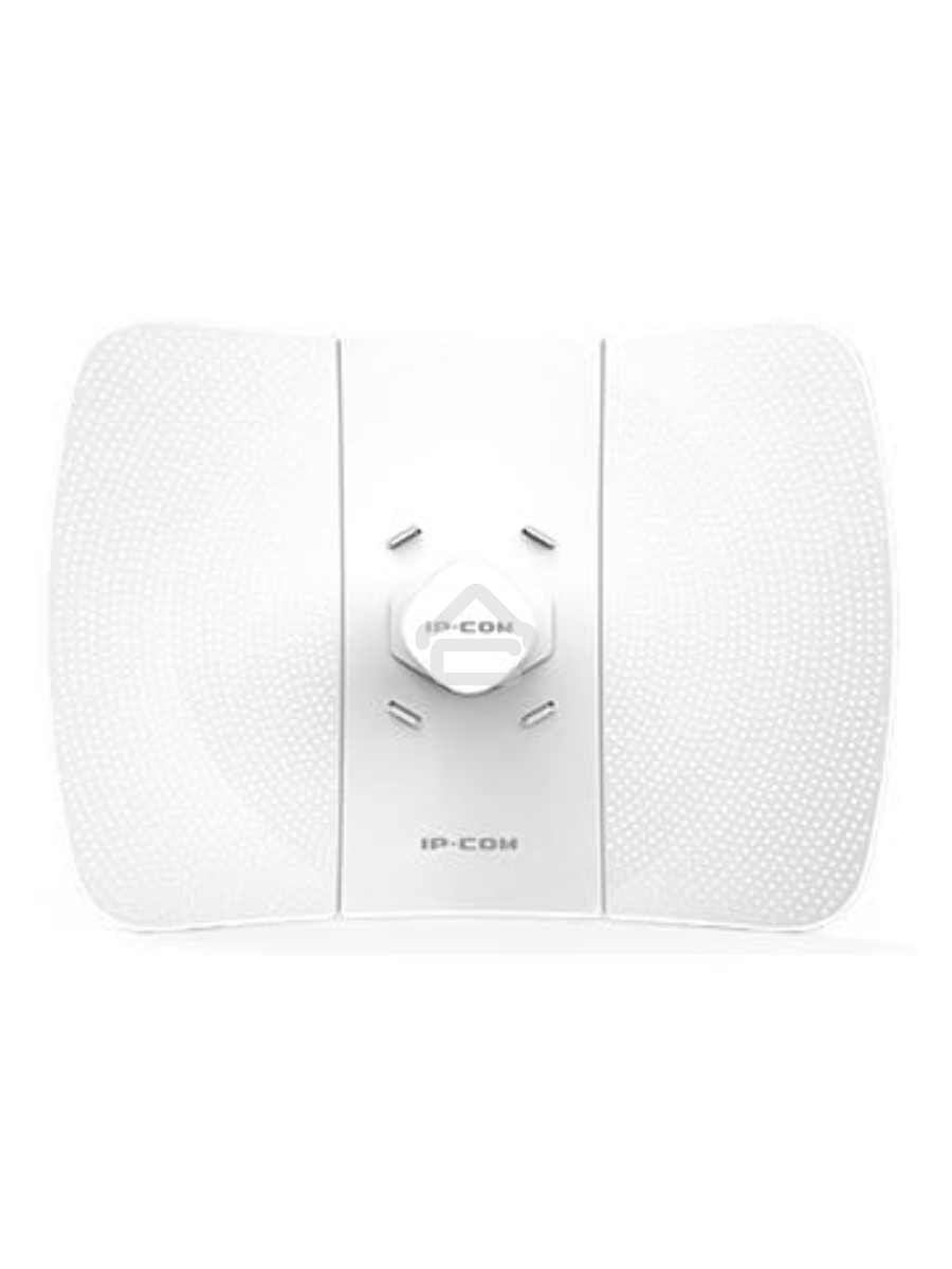 Наружная точка доступа IP-COM 5GHZ ILBE-5AC