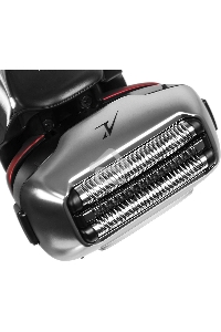 Бритва сетчатая Panasonic Panasonic ES-LT4N-S820