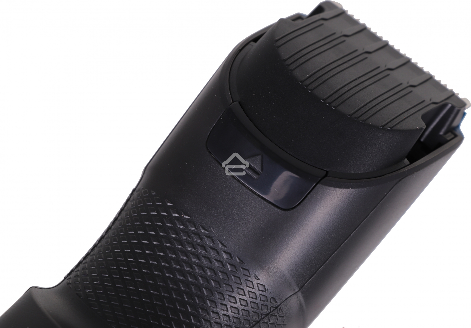 Машинка для стрижки Philips HC3505/15