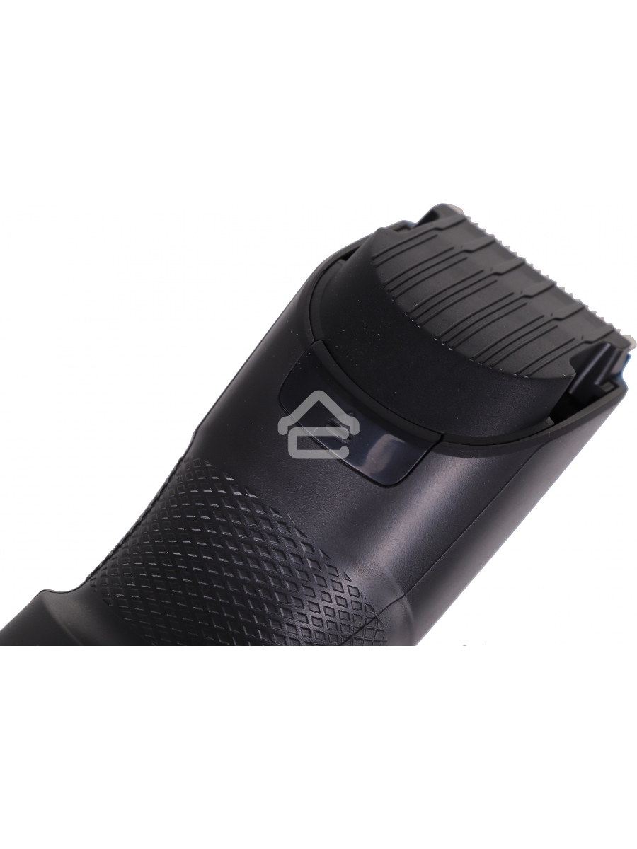 Машинка для стрижки Philips HC3505/15