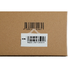 Источник бесперебойного питания Ippon Innova Unity RT 3-3 20K 20000Вт 20000ВА черный