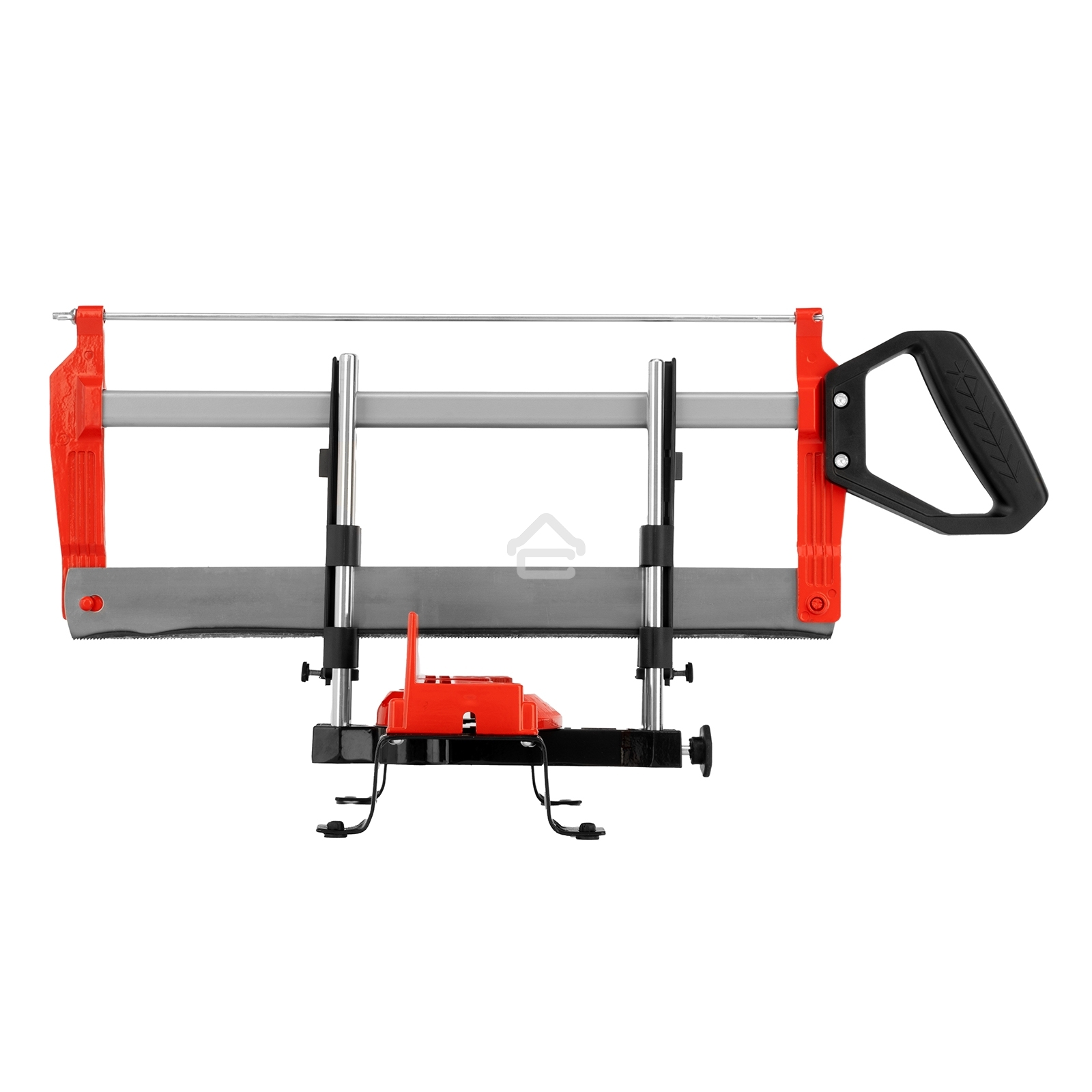Стусло Matrix, 420 мм, прецизионное MАТРИКС
