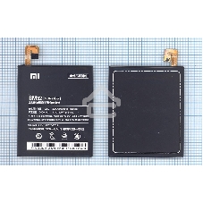 Аккумуляторная батарея BM32 для Xiaomi Mi4