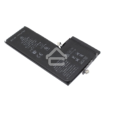 Аккумулятор (батарея) Amperin для Apple iPhone 11 Pro Max