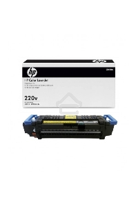 Термоузел в сборе HP CB458A для HP CLJ CP6015/CM6030/CM6040
