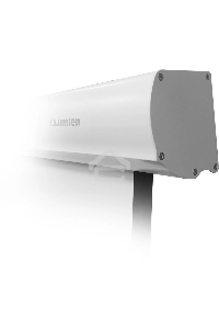 Экран моторизированный Master Сontrol LMC-100123  16:9 (259x400), рабочая область (221x392), MW FiberGlass