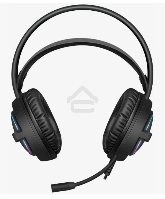 Гарнитура Defender DEXTER RG