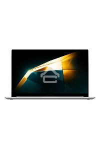 Ноутбук Samsung Galaxy Book 4 NP750 Core 7 150U 16Gb SSD512Gb Intel UHD Graphics 15.6