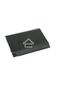 Аккумуляторная батарея 4300 mAh для терминала сбора данных Motorola Zebra TC51, TC56